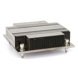 E49069-001 INTEL HEATSINK FOR EMC VNX5400 CONTROL STATION